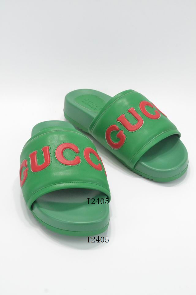 GUCCI shoes 35-41-22